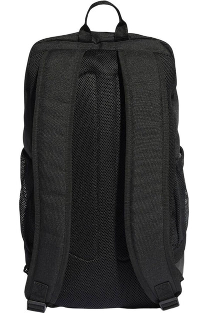 ADIDAS M5DCDE Tiro 23 League Unisex 26.5 Litre Backpack