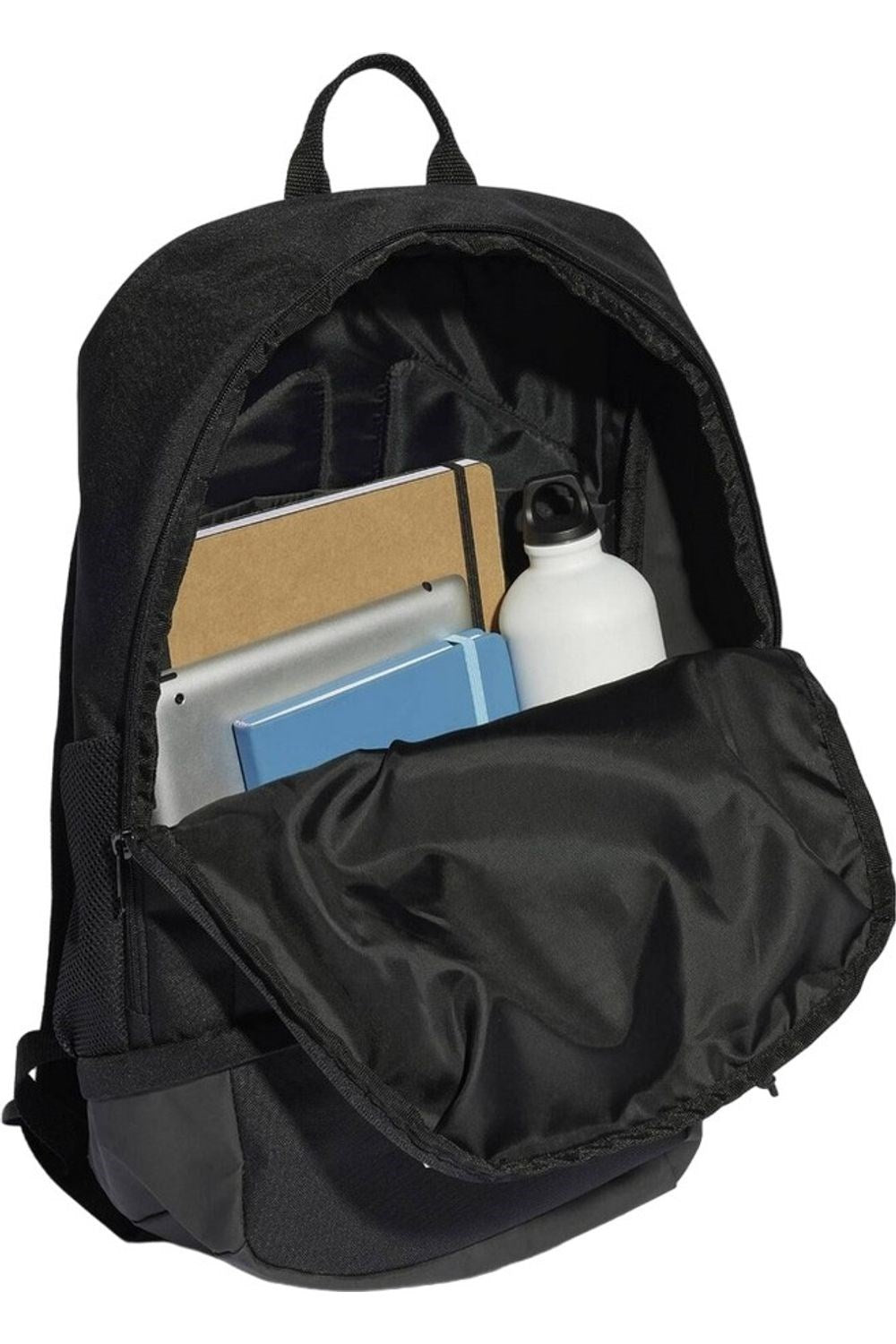 ADIDAS M5DCDE Tiro 23 League Unisex 26.5 Litre Backpack