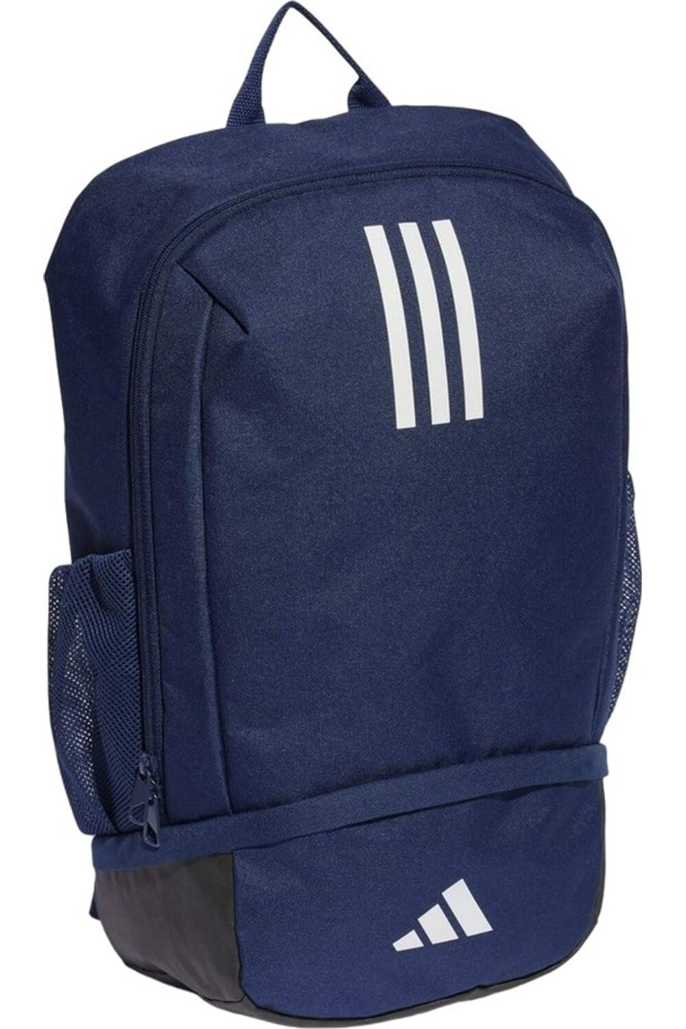 ADIDAS M5DCDE Tiro 23 League Unisex 26.5 Litre Backpack