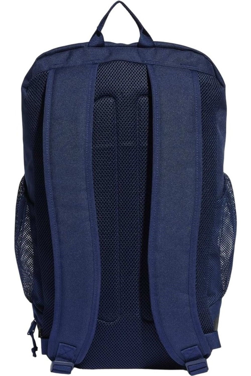 ADIDAS M5DCDE Tiro 23 League Unisex 26.5 Litre Backpack