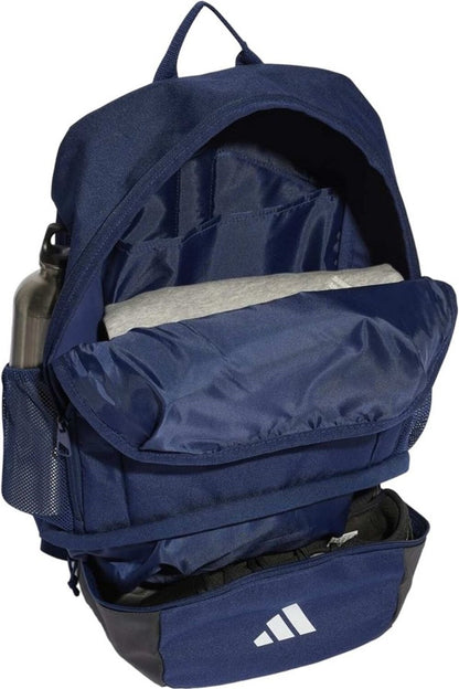 ADIDAS M5DCDE Tiro 23 League Unisex 26.5 Litre Backpack
