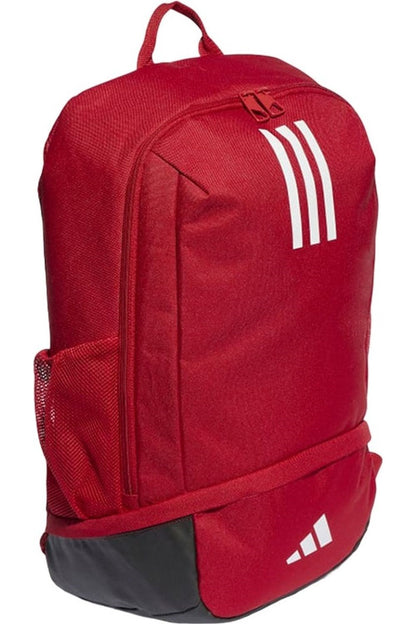 ADIDAS M5DCDE Tiro 23 League Unisex 26.5 Litre Backpack