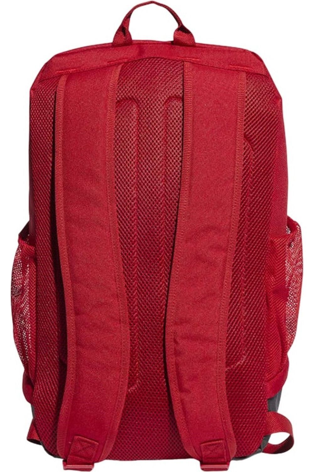 ADIDAS M5DCDE Tiro 23 League Unisex 26.5 Litre Backpack