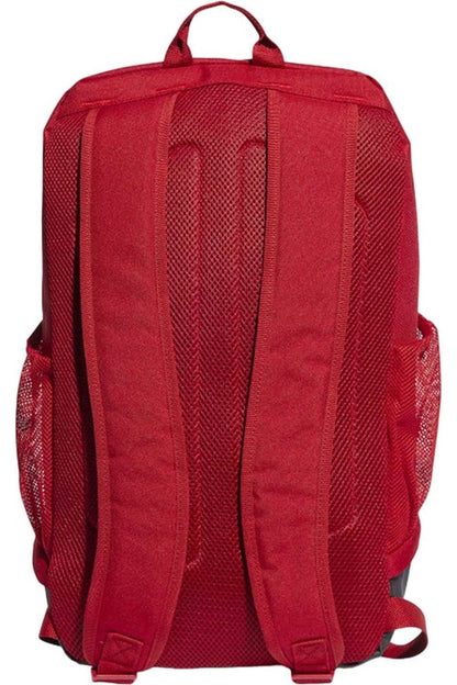 ADIDAS M5DCDE Tiro 23 League Unisex 26.5 Litre Backpack
