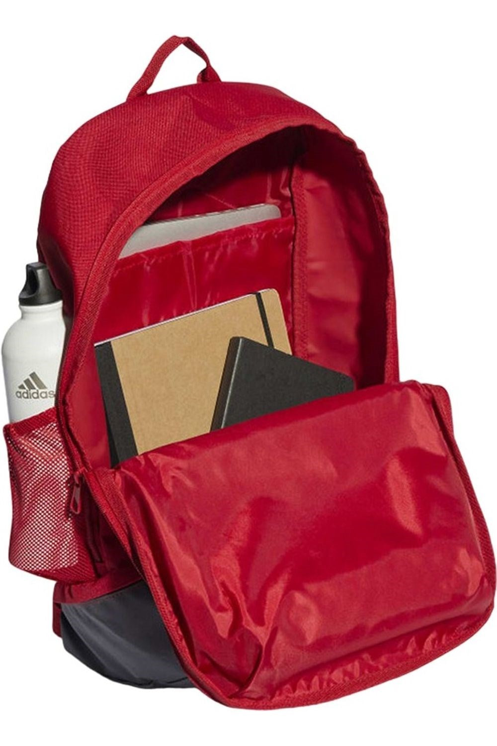 ADIDAS M5DCDE Tiro 23 League Unisex 26.5 Litre Backpack