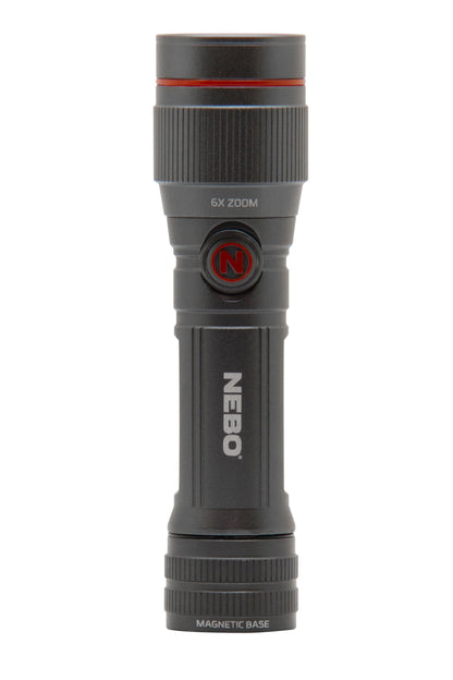 NEBO Flex 450 RC Torch