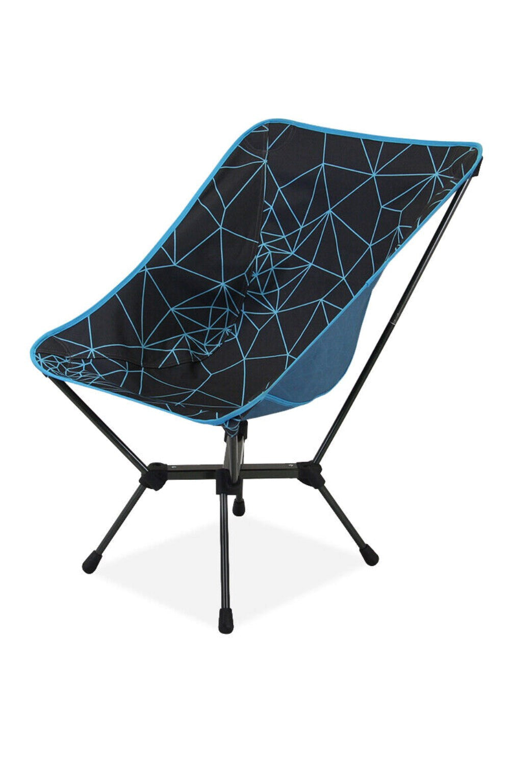  M5EBE6 Marbella Folding Camping Chair