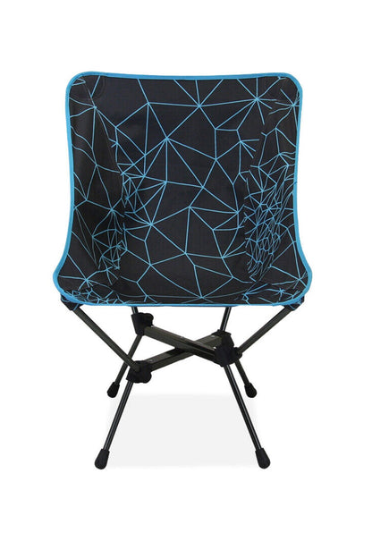  M5EBE6 Marbella Folding Camping Chair