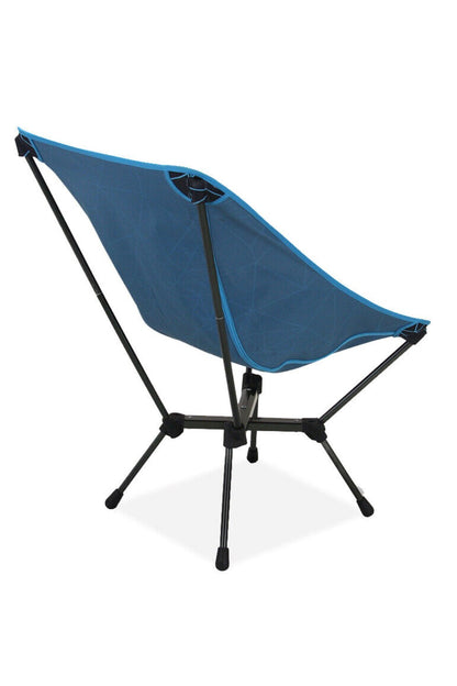  M5EBE6 Marbella Folding Camping Chair