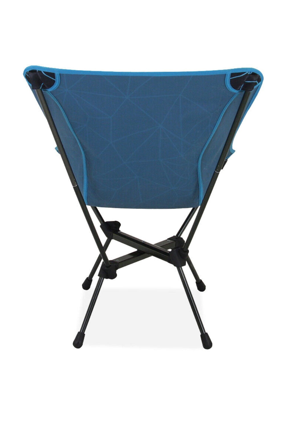  M5EBE6 Marbella Folding Camping Chair