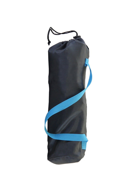 M5EBE6 Marbella Folding Camping Chair