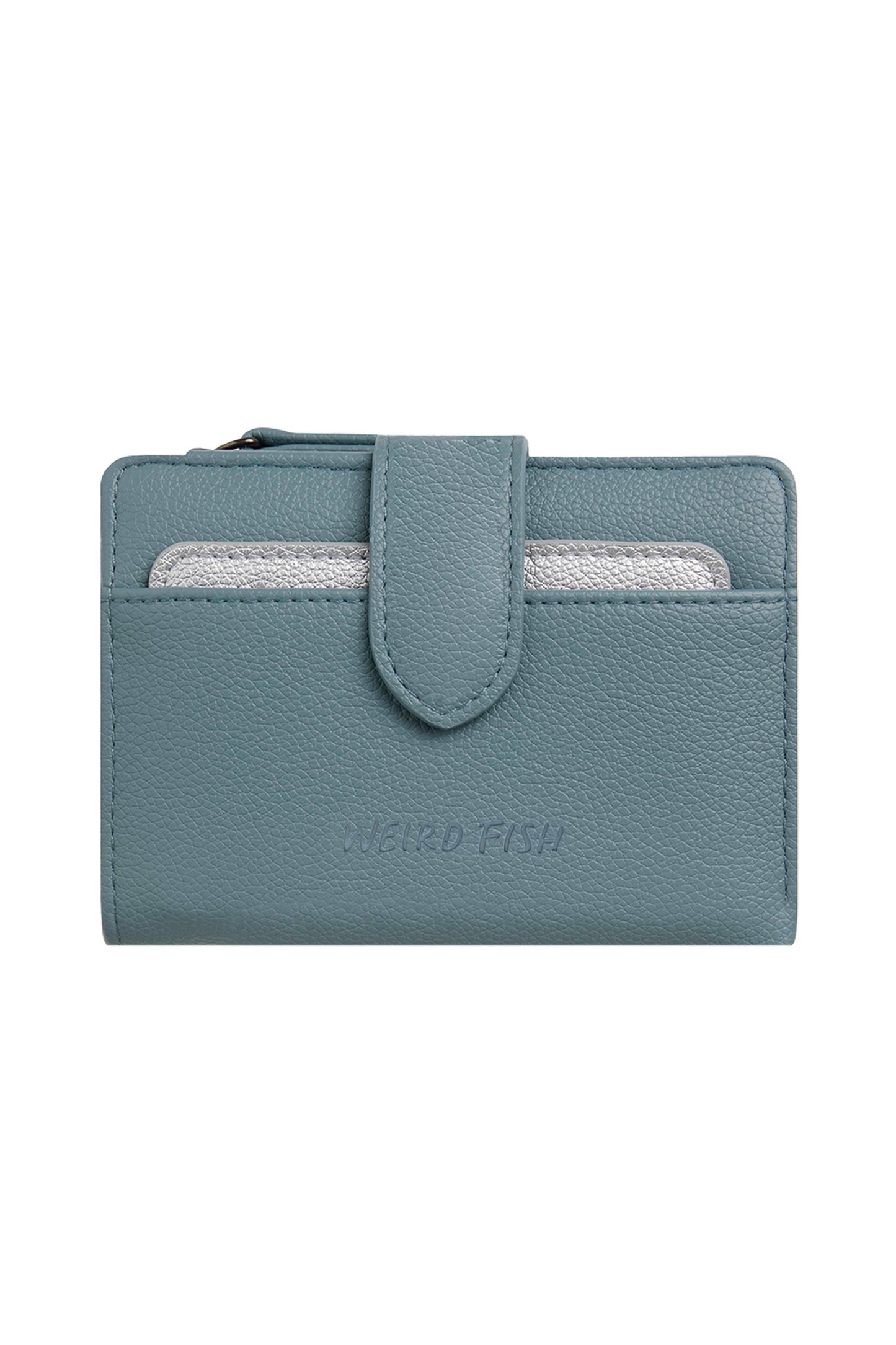 M5ED6D Tabytha Womens Purse