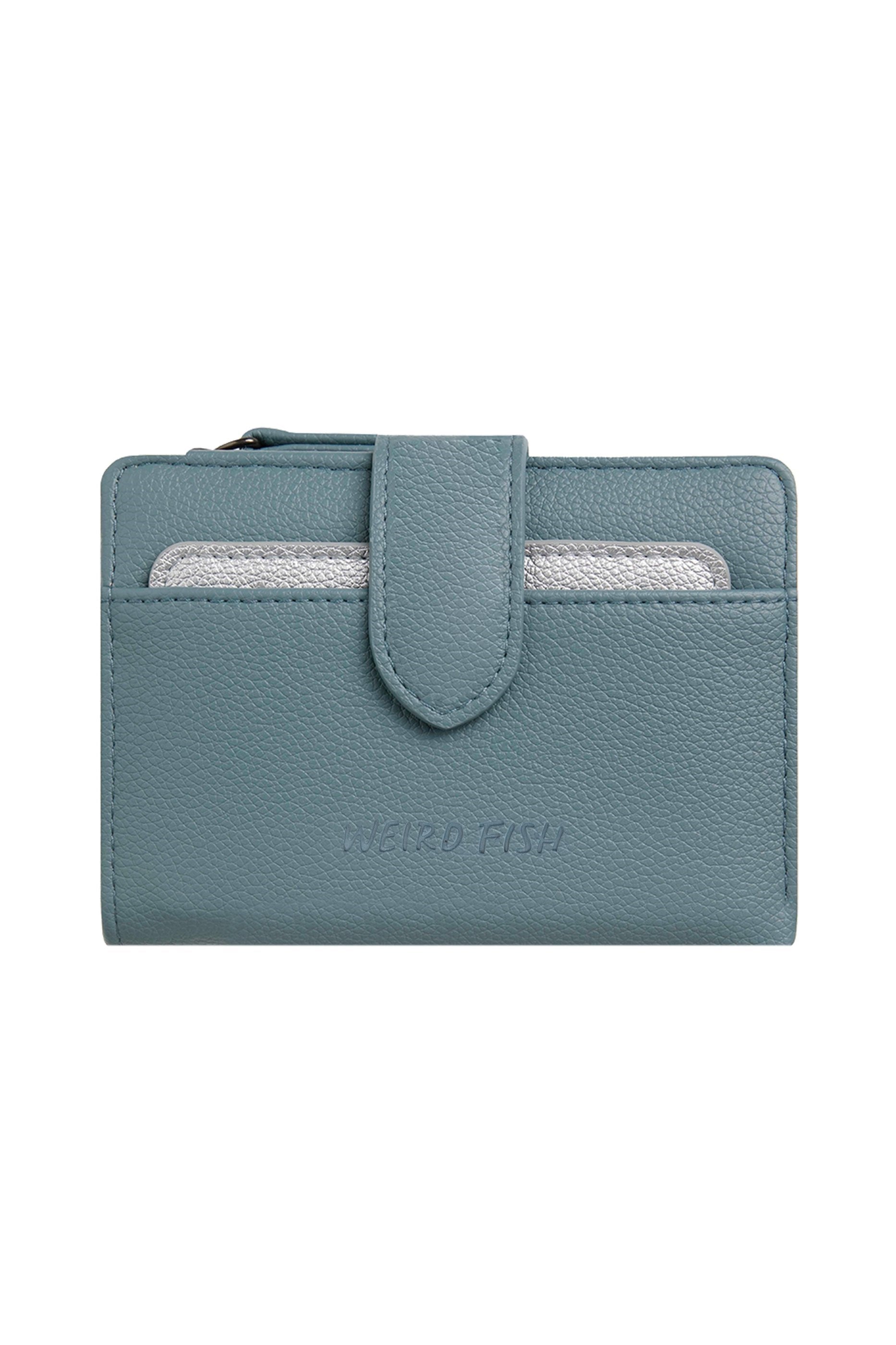 M5ED6D Tabytha Womens Purse