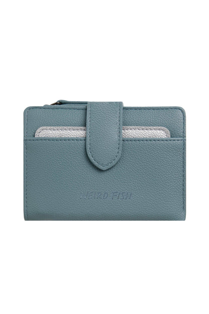  M5ED6D Tabytha Womens Purse