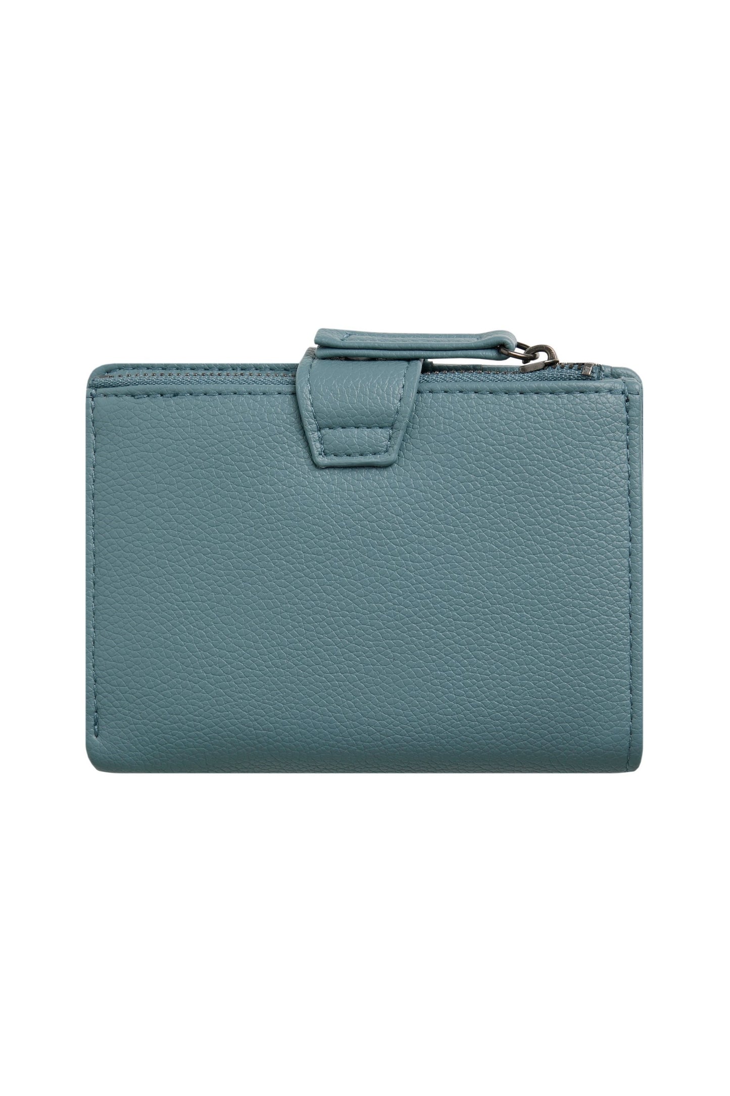  M5ED6D Tabytha Womens Purse