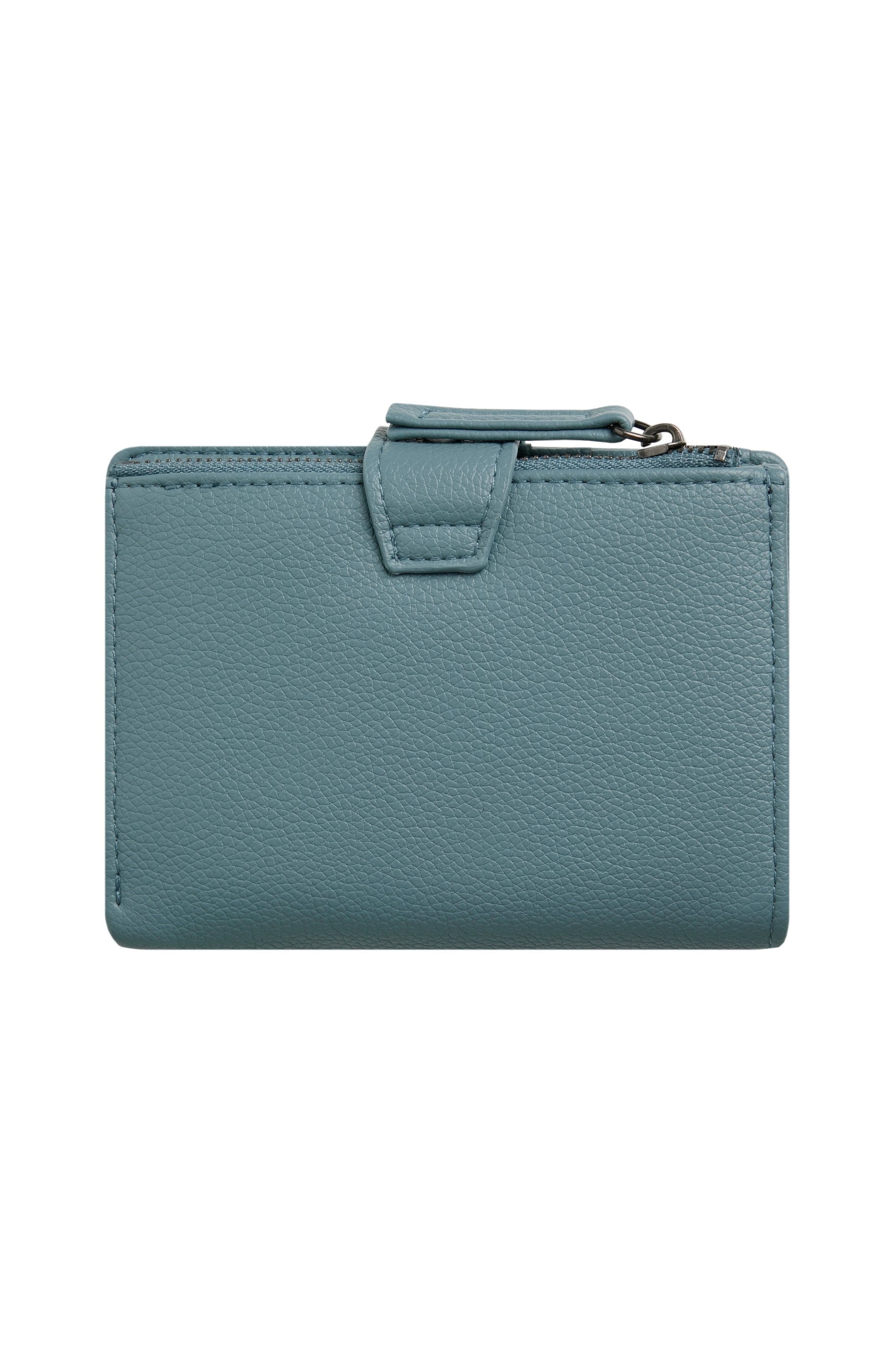  M5ED6D Tabytha Womens Purse