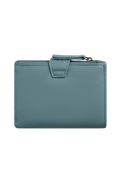  M5ED6D Tabytha Womens Purse