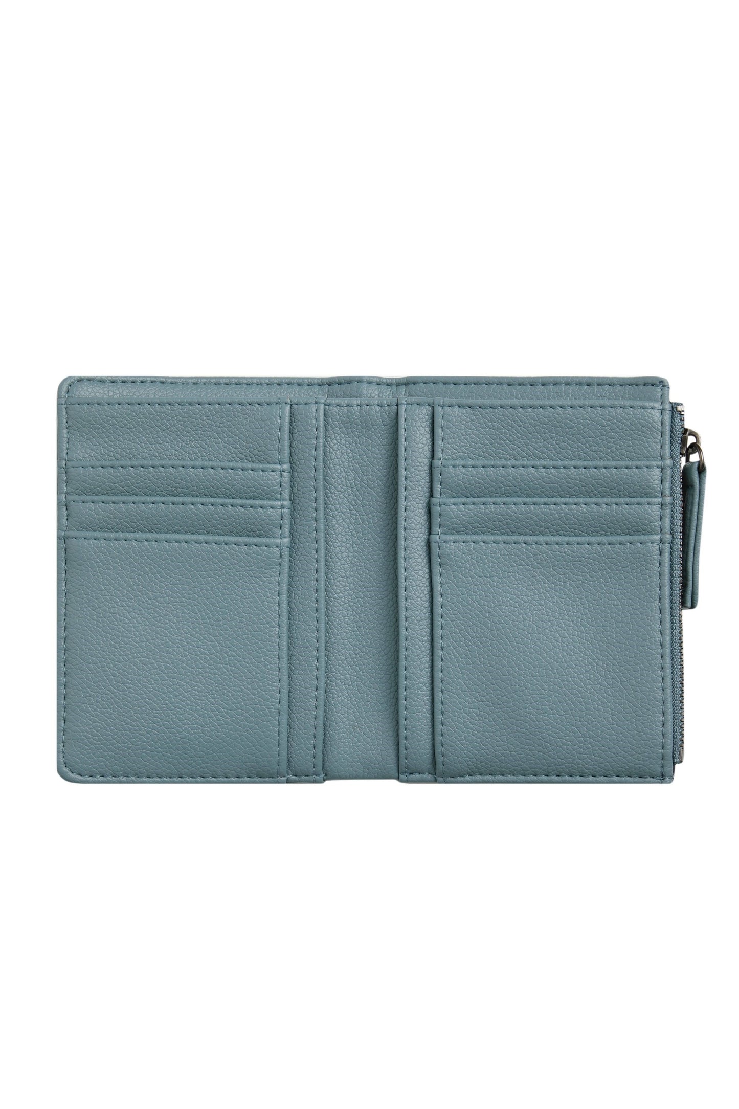  M5ED6D Tabytha Womens Purse