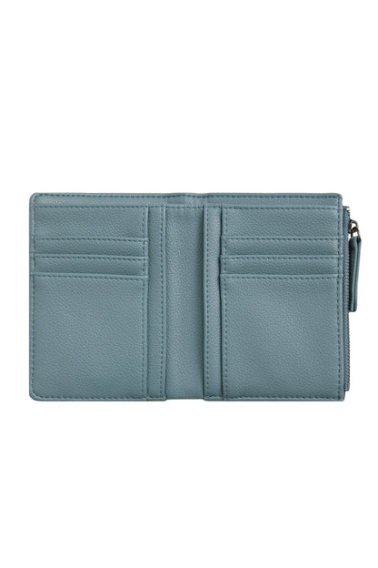 M5ED6D Tabytha Womens Purse