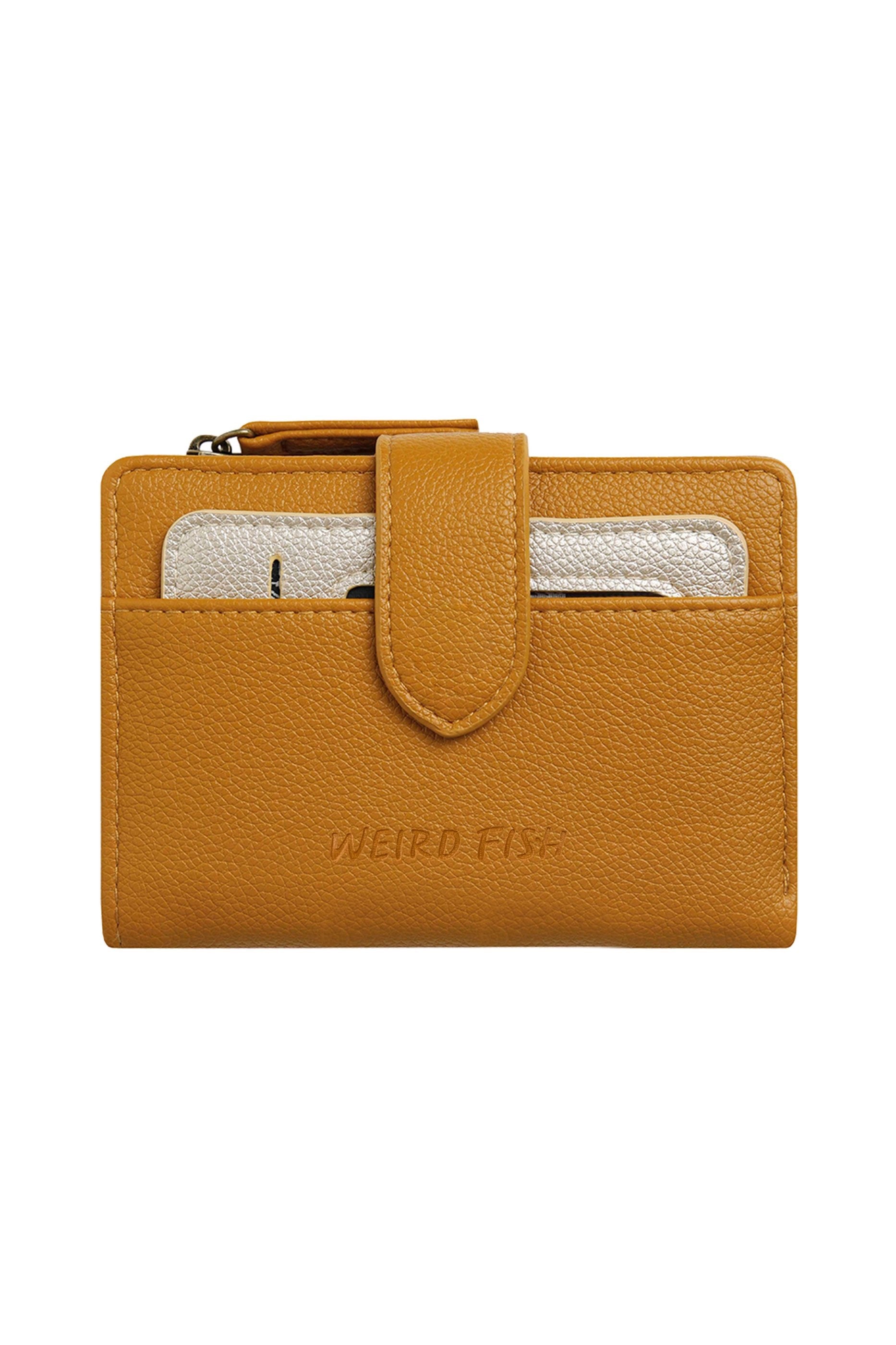  M5ED6D Tabytha Womens Purse