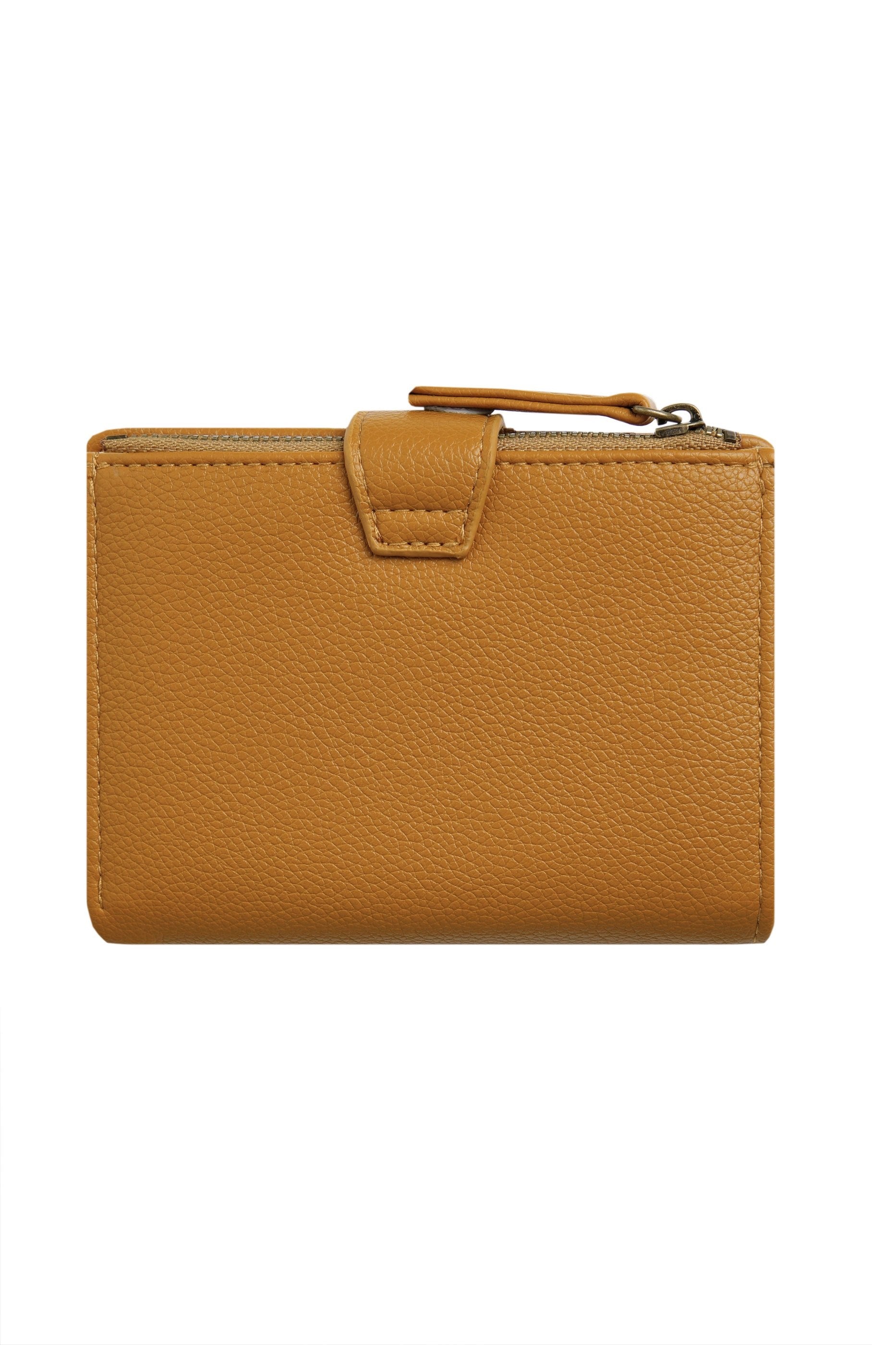  M5ED6D Tabytha Womens Purse