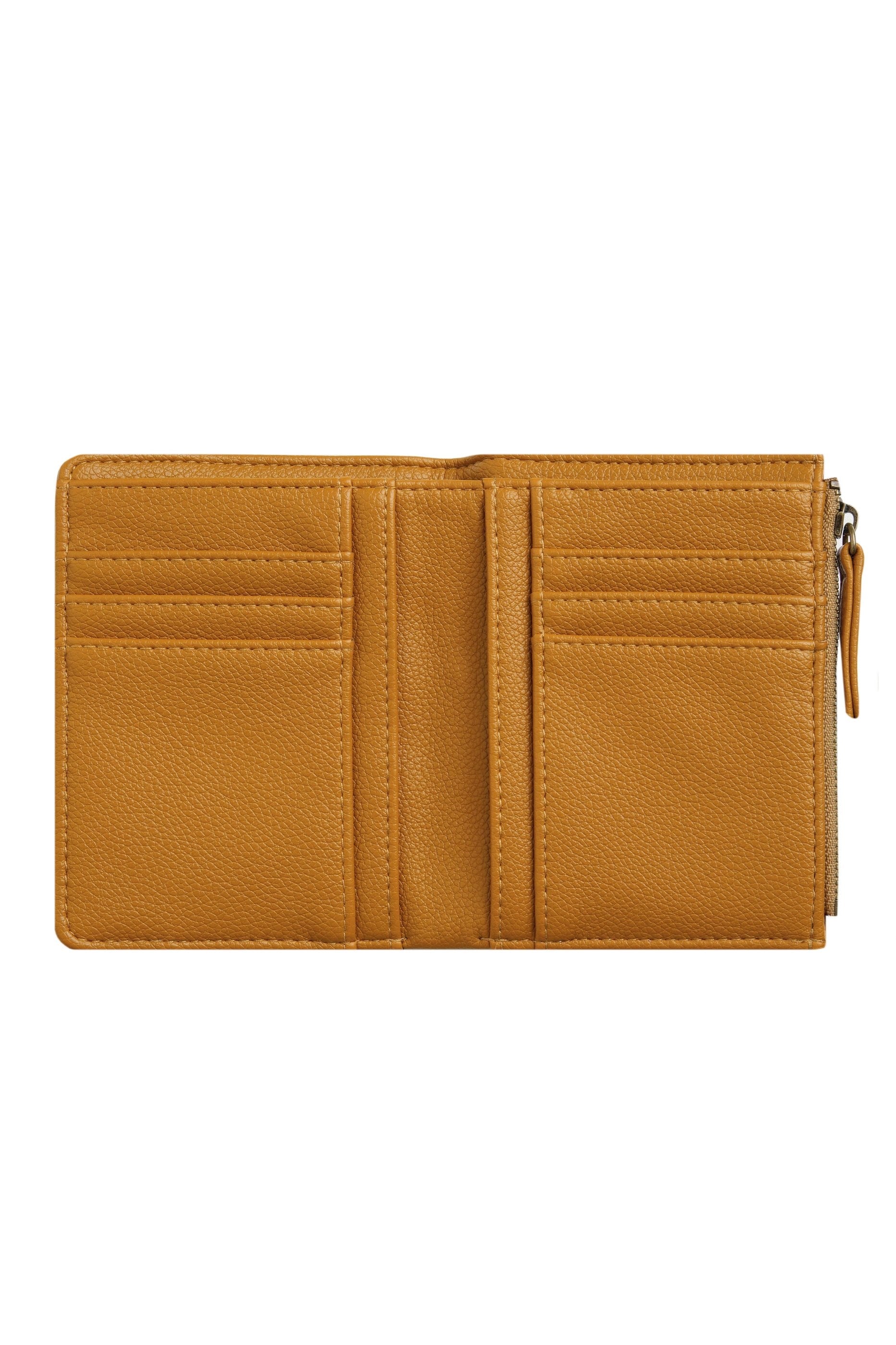  M5ED6D Tabytha Womens Purse