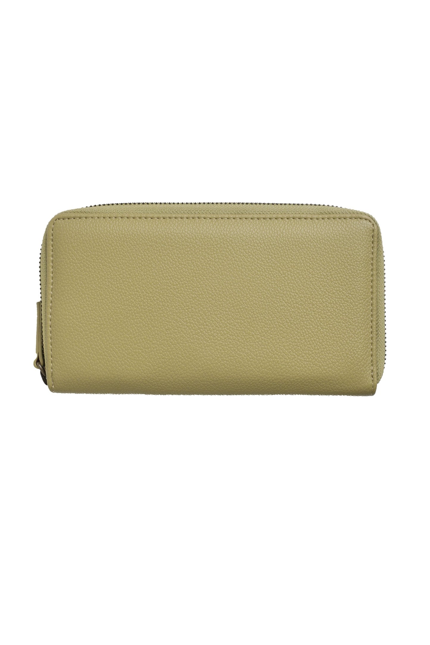  M5F552 Handbury Womens Faux Leather Purse