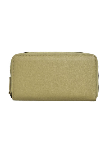  M5F552 Handbury Womens Faux Leather Purse