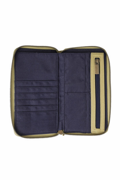  M5F552 Handbury Womens Faux Leather Purse