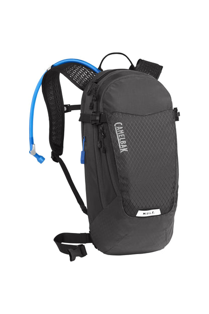Camelbak M.U.L.E. Womens Hydro Pack 12L With 3L Reservoir