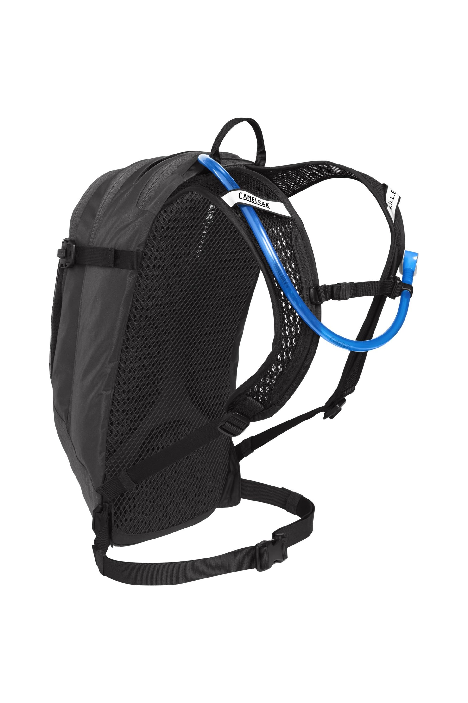 Camelbak M.U.L.E. Womens Hydro Pack 12L With 3L Reservoir
