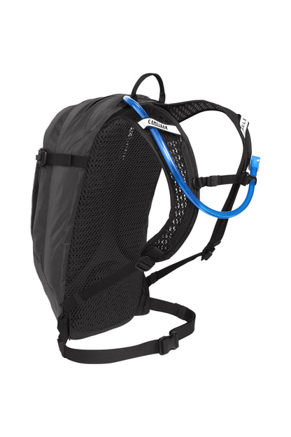 Camelbak M.U.L.E. Womens Hydro Pack 12L With 3L Reservoir