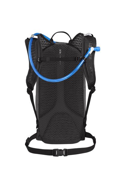 Camelbak M.U.L.E. Womens Hydro Pack 12L With 3L Reservoir