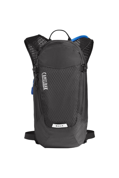 Camelbak M.U.L.E. Womens Hydro Pack 12L With 3L Reservoir