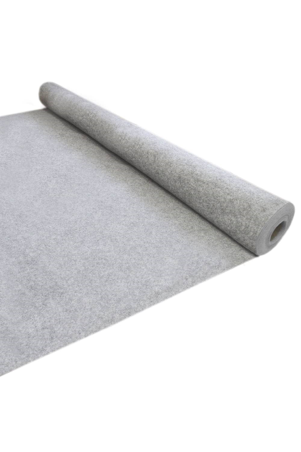  M5FA67 Campervan Carpet Lining