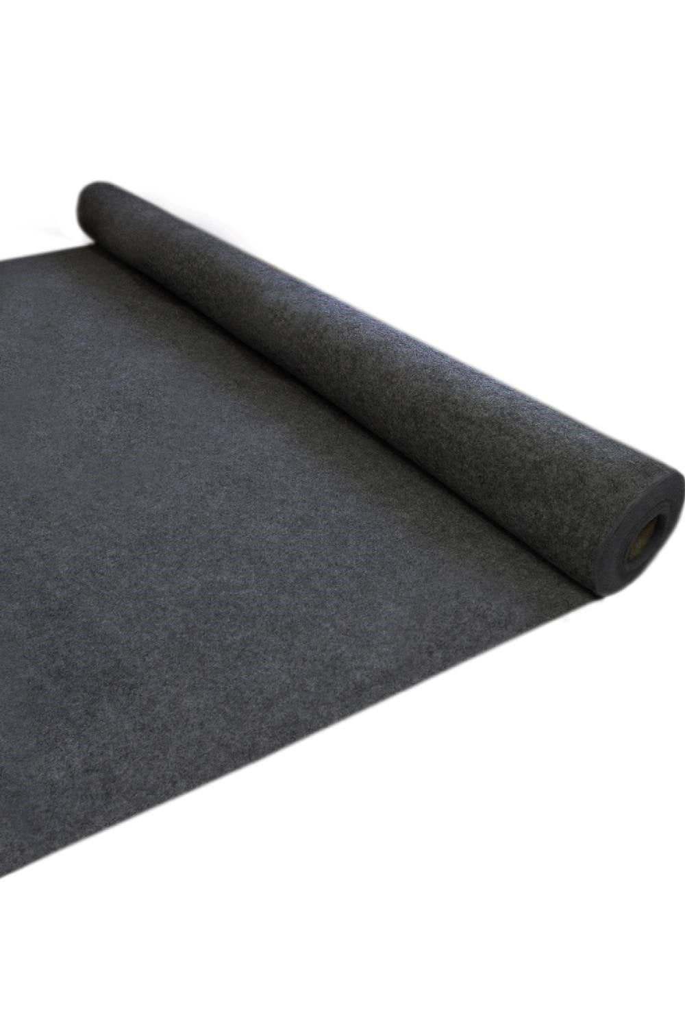  M5FA67 Campervan Carpet Lining