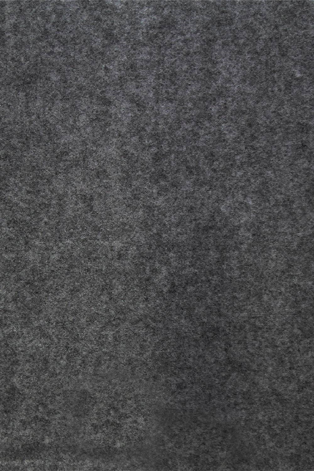  M5FA67 Campervan Carpet Lining
