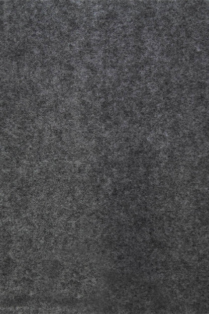  M5FA67 Campervan Carpet Lining