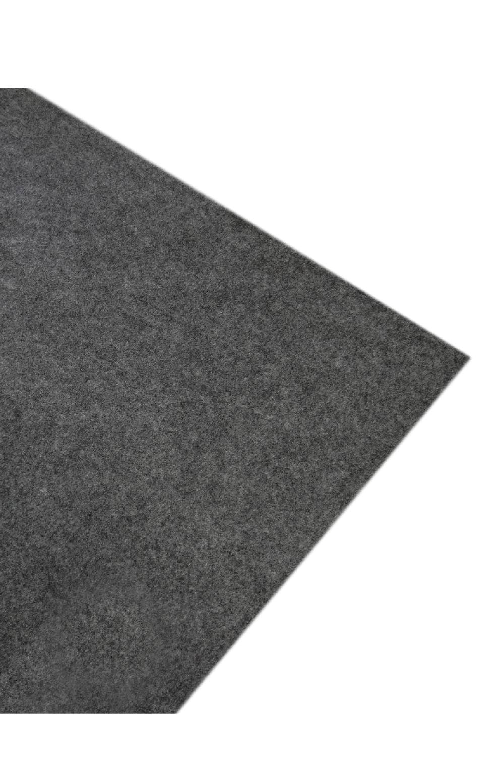  M5FA67 Campervan Carpet Lining