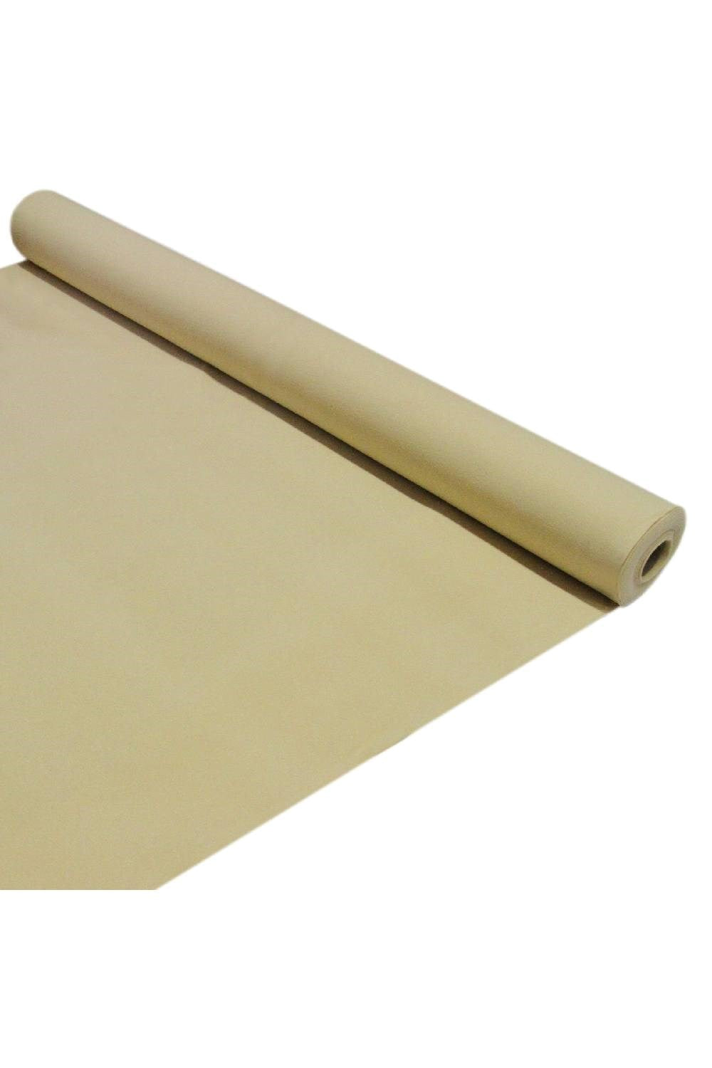  M5FA67 Campervan Carpet Lining