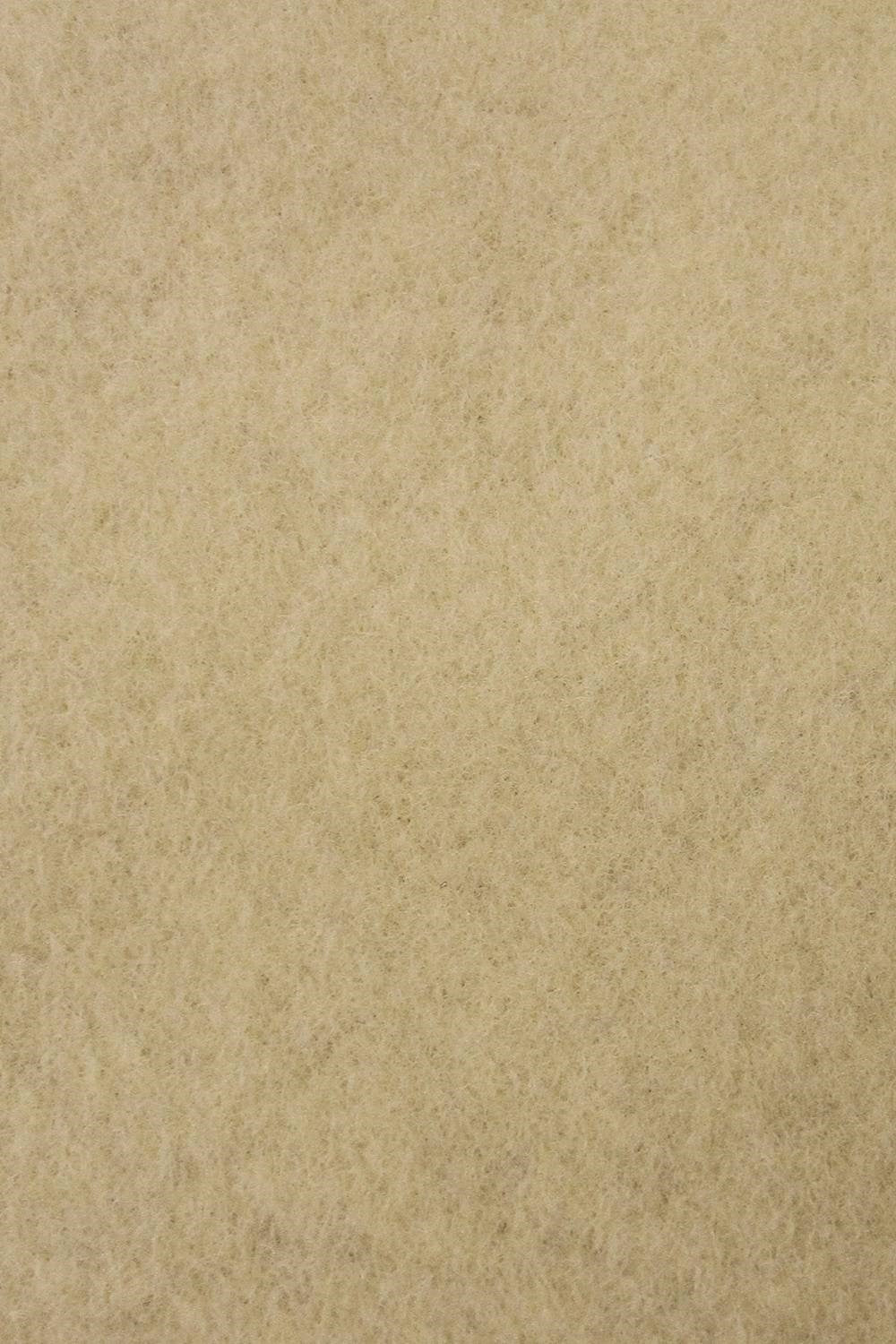  M5FA67 Campervan Carpet Lining