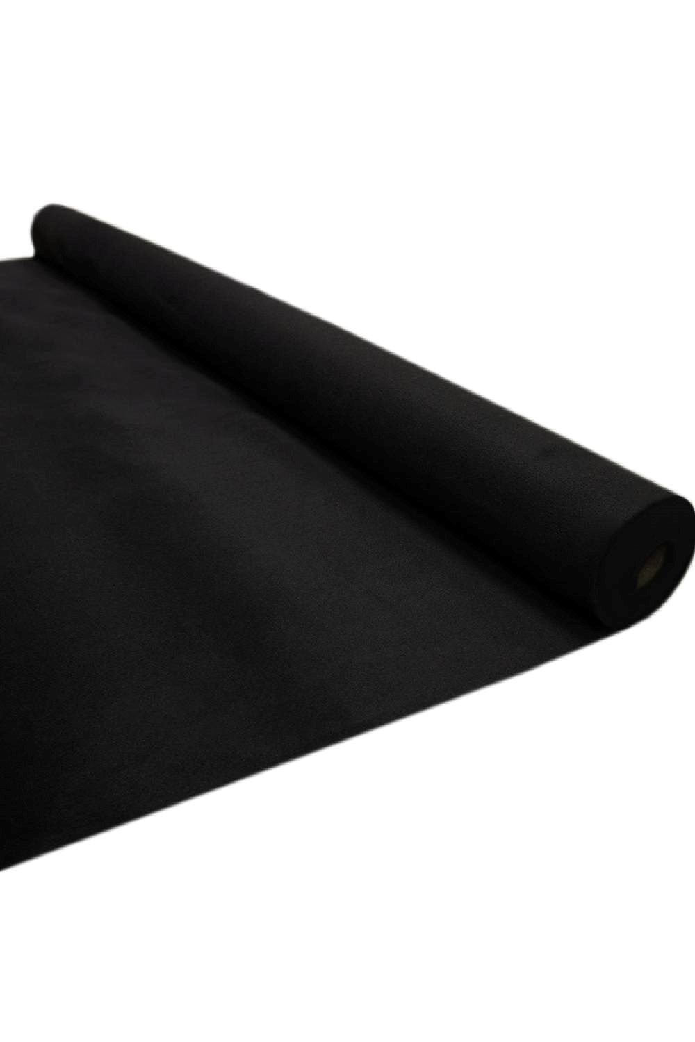  M5FA67 Campervan Carpet Lining