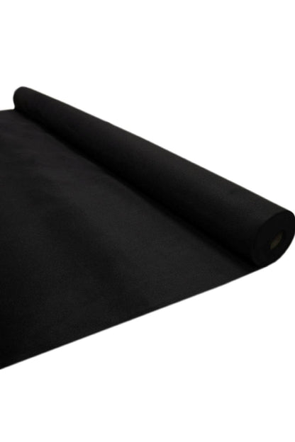  M5FA67 Campervan Carpet Lining