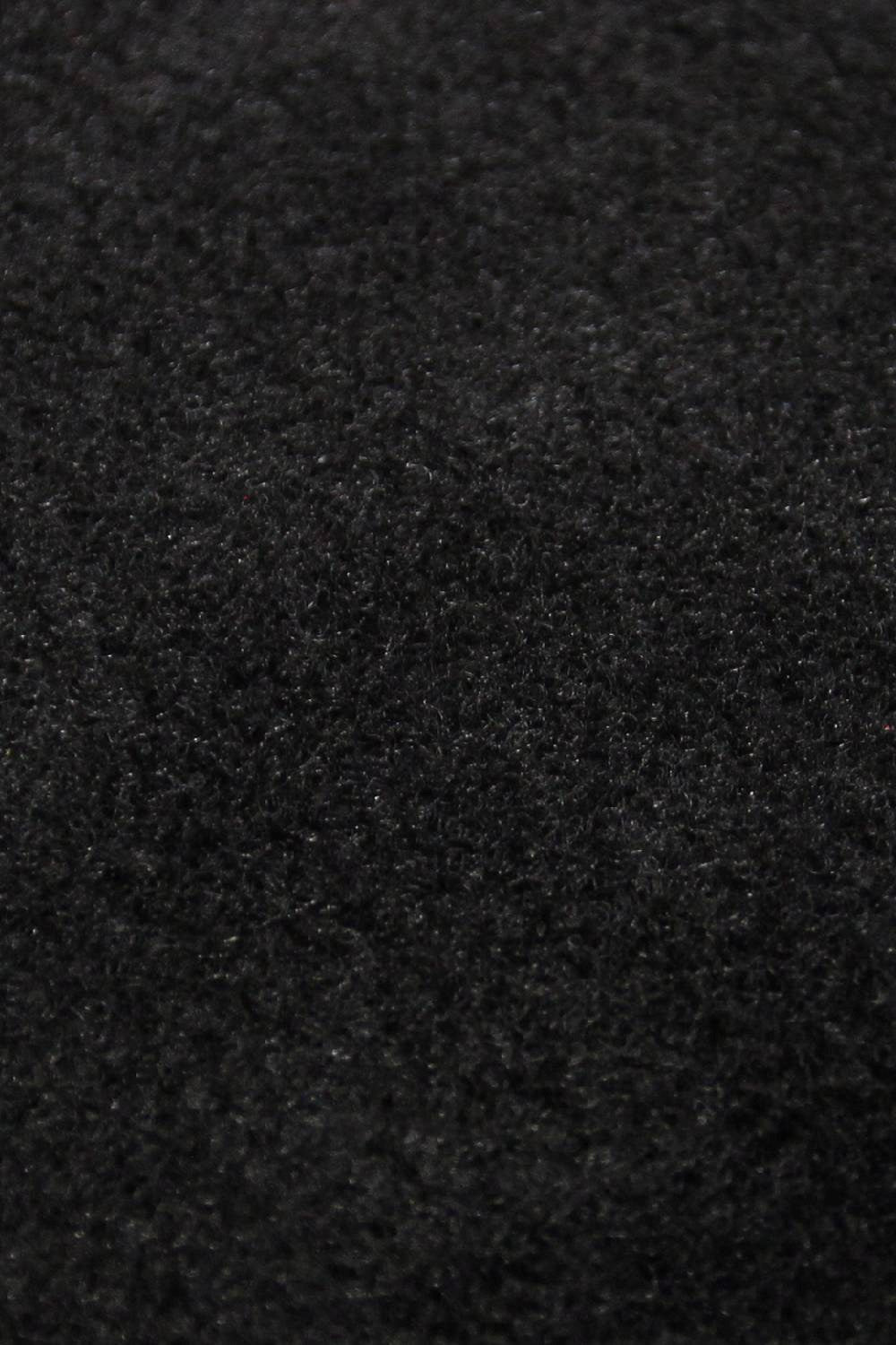  M5FA67 Campervan Carpet Lining