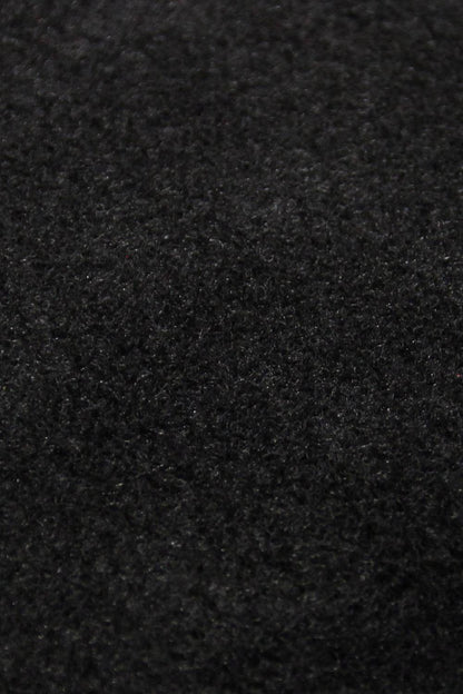  M5FA67 Campervan Carpet Lining