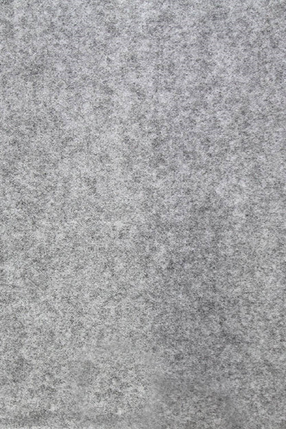  M5FA67 Campervan Carpet Lining