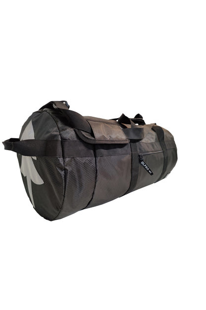 M60B48 60L Showerproof Duffel Bag