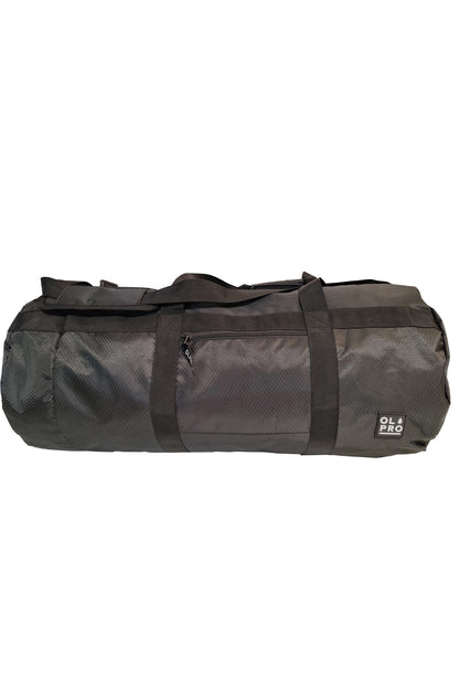  M60B48 60L Showerproof Duffel Bag