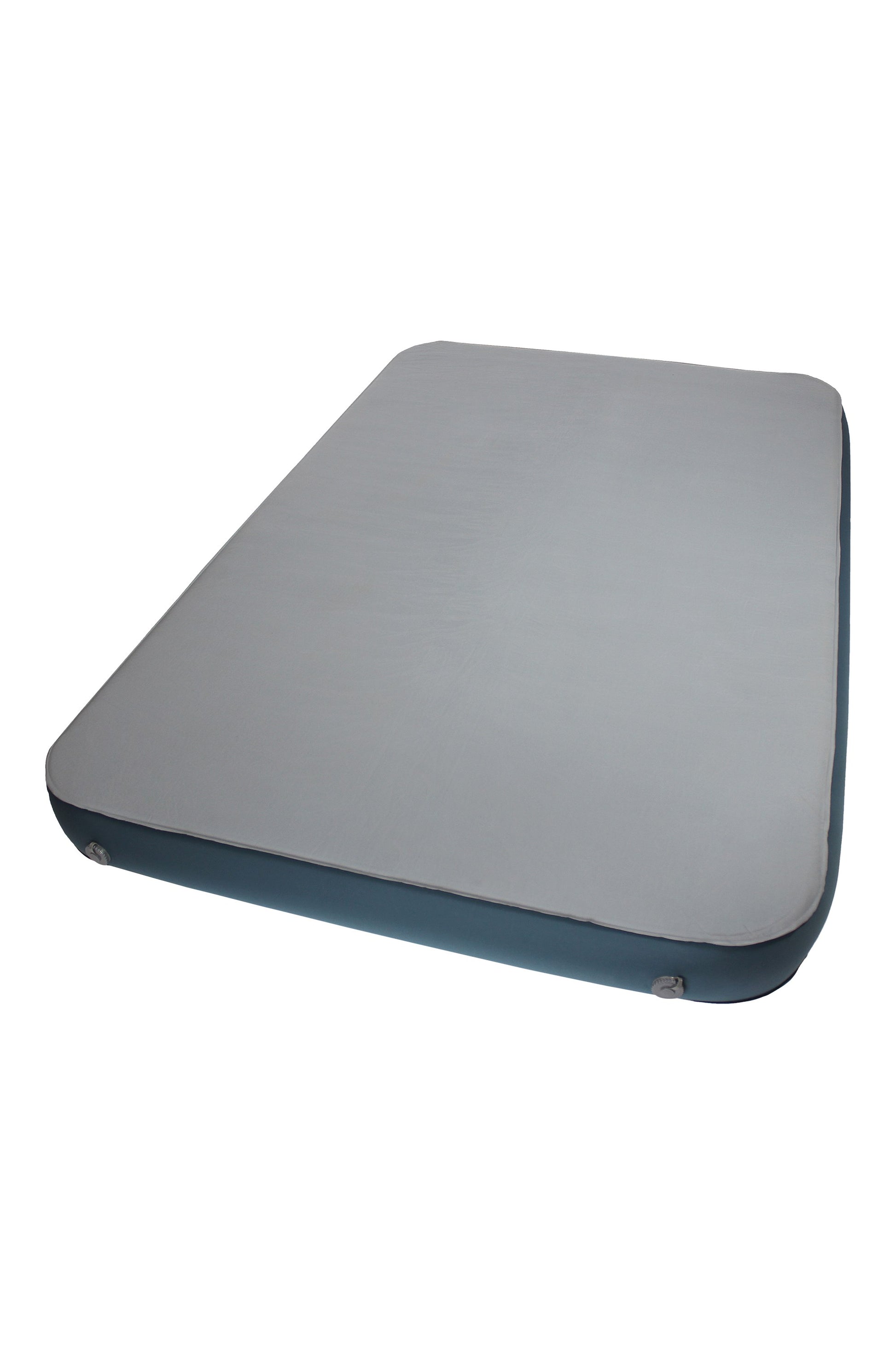  M60E4C Sky Fall Double 150mm Self Inflating Mat