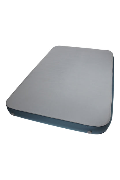  M60E4C Sky Fall Double 150mm Self Inflating Mat